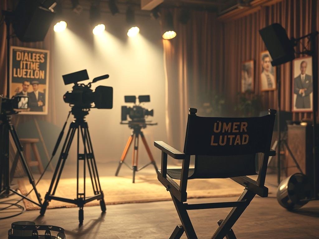 sinema-dunyasinda-ustasiz-usta-olarak-anilan-omer-lutfi-akad-olumunun-11-yilinda-aniliyor-uEvvTRuF.jpg