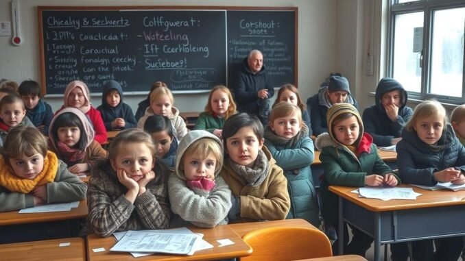 sogukta-ders-okulun-kaloriferleri-yanmadigi-icin-ogrenciler-ve-ogretmenler-hasta-oldu-XNf3YBJt.jpg