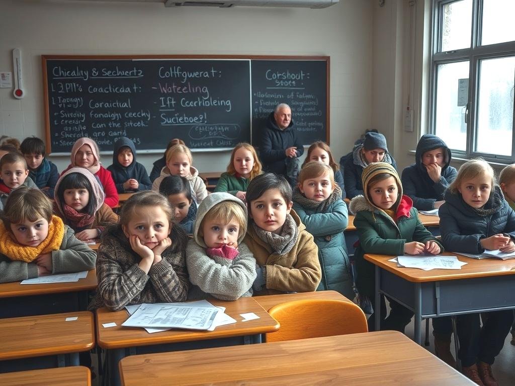 sogukta-ders-okulun-kaloriferleri-yanmadigi-icin-ogrenciler-ve-ogretmenler-hasta-oldu-XNf3YBJt.jpg