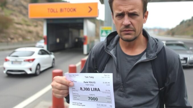 soray-uzundan-hgs-tepkisi-700-liralik-gecise-8-bin-300-lira-odeyecegim-yUXsVpzR.jpg