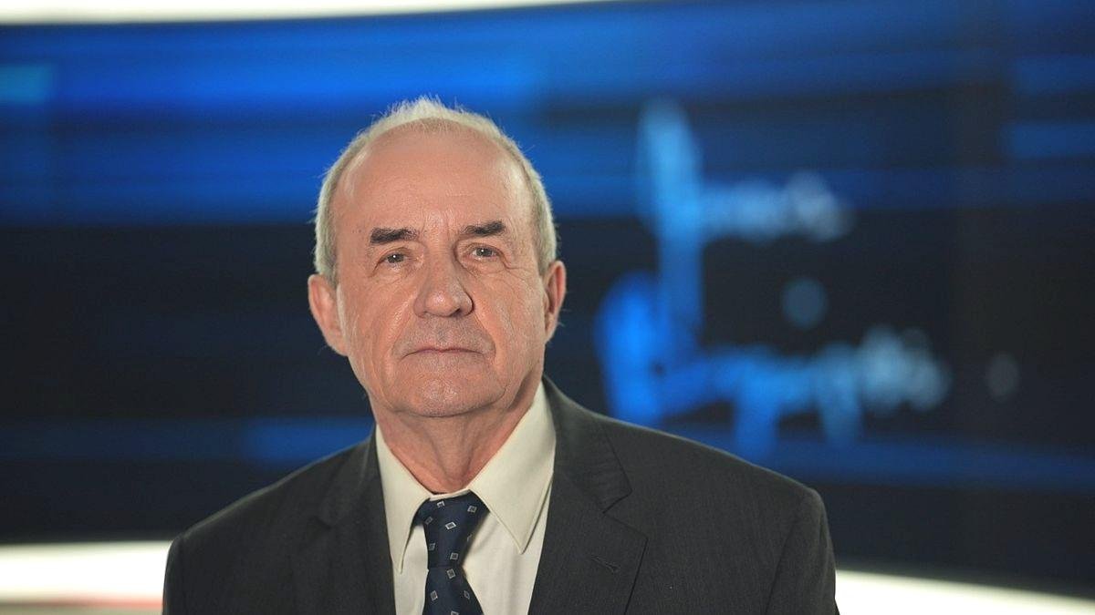 soru-cevap-orta-asya-entegrasyonu-bolgenin-ukrayna-savasina-yanitinda-anahtardir-Q5cSX4Us.jpg