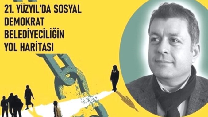 sosyal-demokrasi-dernegi-izmir-subesinden-sosyal-demokrat-belediyeciligin-yol-haritasi-soylesisi-x9APMYT1.jpg