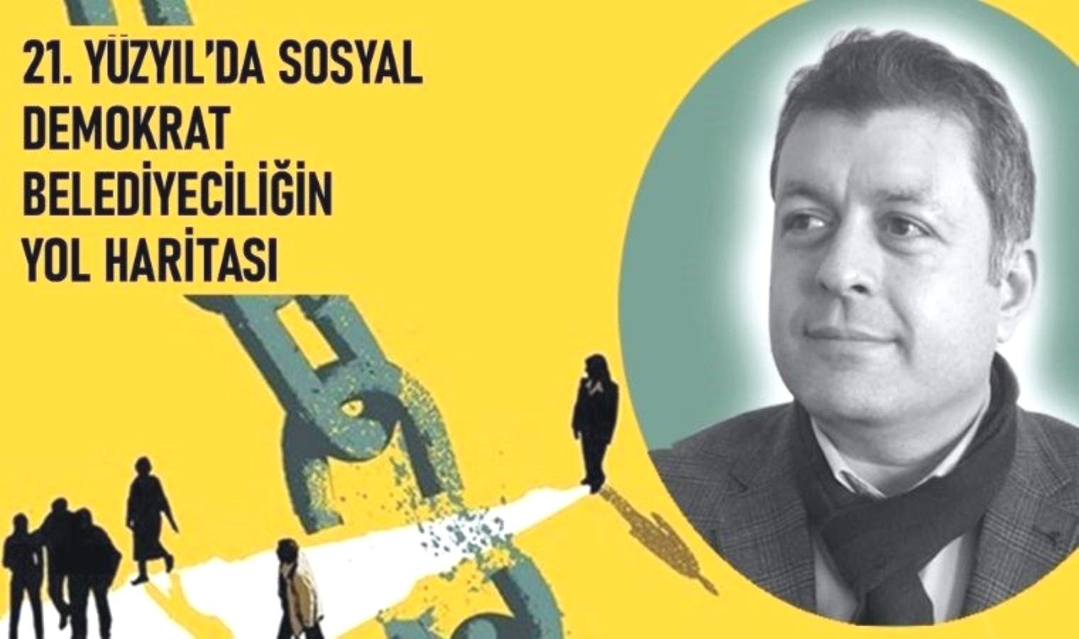 sosyal-demokrasi-dernegi-izmir-subesinden-sosyal-demokrat-belediyeciligin-yol-haritasi-soylesisi-x9APMYT1.jpg