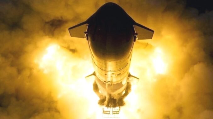 spacex-ve-lg-energy-solution-is-birligi-uzay-seyahatlerinde-yeni-bir-donem-wblJrE1i.jpg
