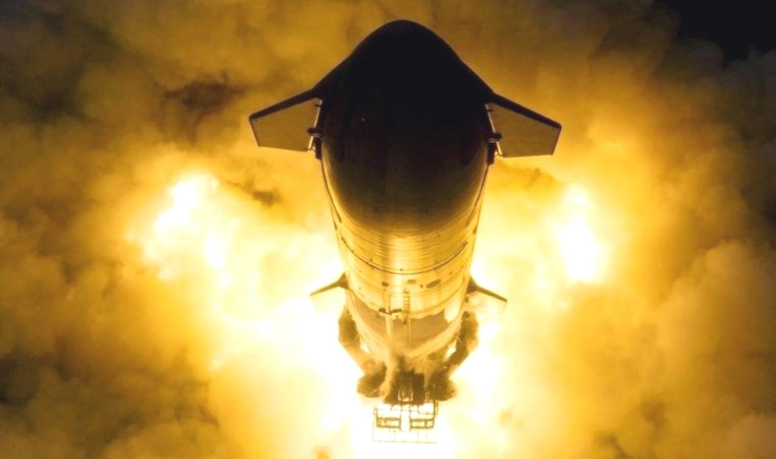 spacex-ve-lg-energy-solution-is-birligi-uzay-seyahatlerinde-yeni-bir-donem-wblJrE1i.jpg spacex-ve-lg-energy-solution-is-birligi-uzay-seyahatlerinde-yeni-bir-donem-wblJrE1i.jpg