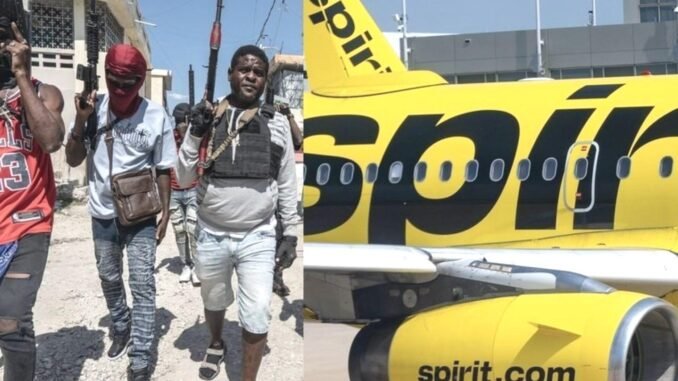spirit-airlines-ucagi-kursun-saldirisina-ugradi-mZIGBbgb.jpg