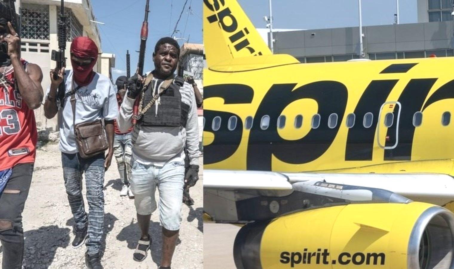 spirit-airlines-ucagi-kursun-saldirisina-ugradi-mZIGBbgb.jpg spirit-airlines-ucagi-kursun-saldirisina-ugradi-mZIGBbgb.jpg