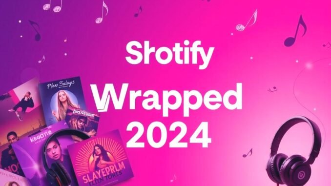 spotify-wrapped-ne-zaman-cikacak-2024-spotify-ozeti-cikti-mi-umSdBkkQ.jpg