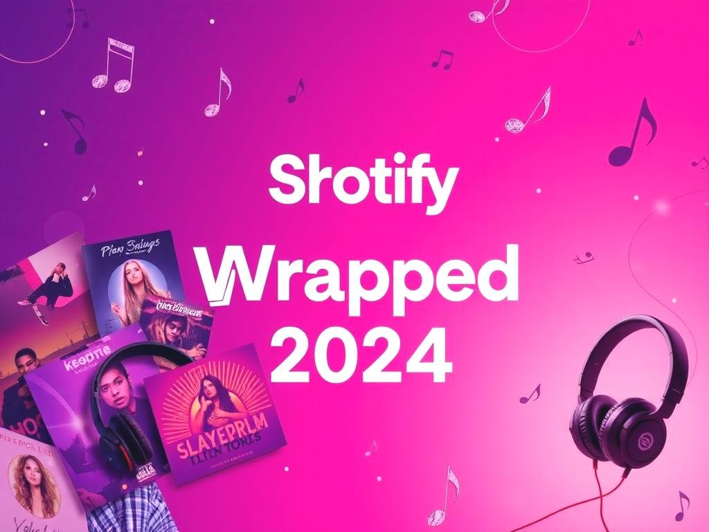 spotify-wrapped-ne-zaman-cikacak-2024-spotify-ozeti-cikti-mi-umSdBkkQ.jpg spotify-wrapped-ne-zaman-cikacak-2024-spotify-ozeti-cikti-mi-umSdBkkQ.jpg