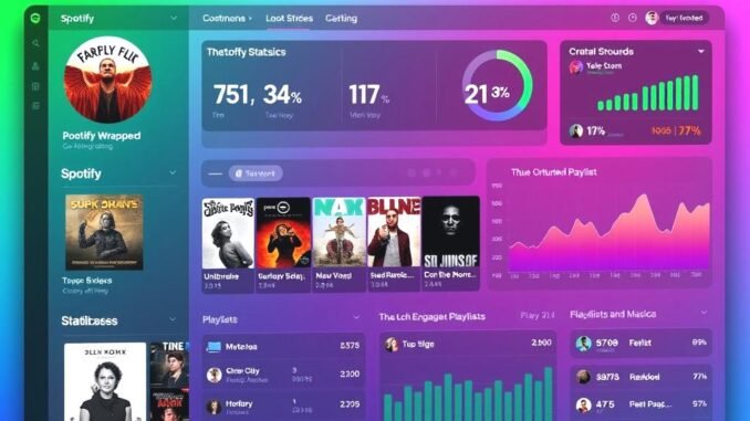 spotify-wrapped-ne-zaman-yayimlanacak-yeni-spotify-wrapped-ozelligi-var-mi-BdLlbdpn.jpg