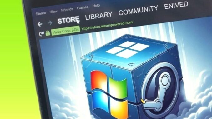 steam-eski-windows-surumlerinde-destegini-sonlandirdi-nBZF2B25.jpg