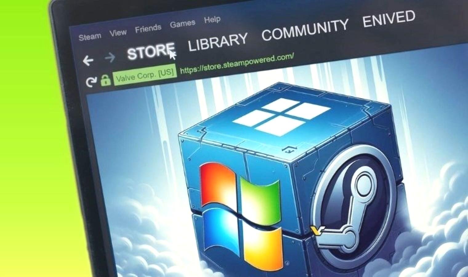 steam-eski-windows-surumlerinde-destegini-sonlandirdi-nBZF2B25.jpg steam-eski-windows-surumlerinde-destegini-sonlandirdi-nBZF2B25.jpg