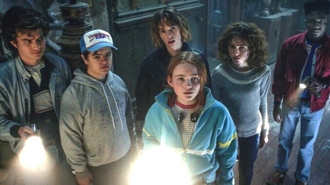 stranger-things-final-sezonu-ve-gelecek-projeleri-f3gtGlxs.jpg