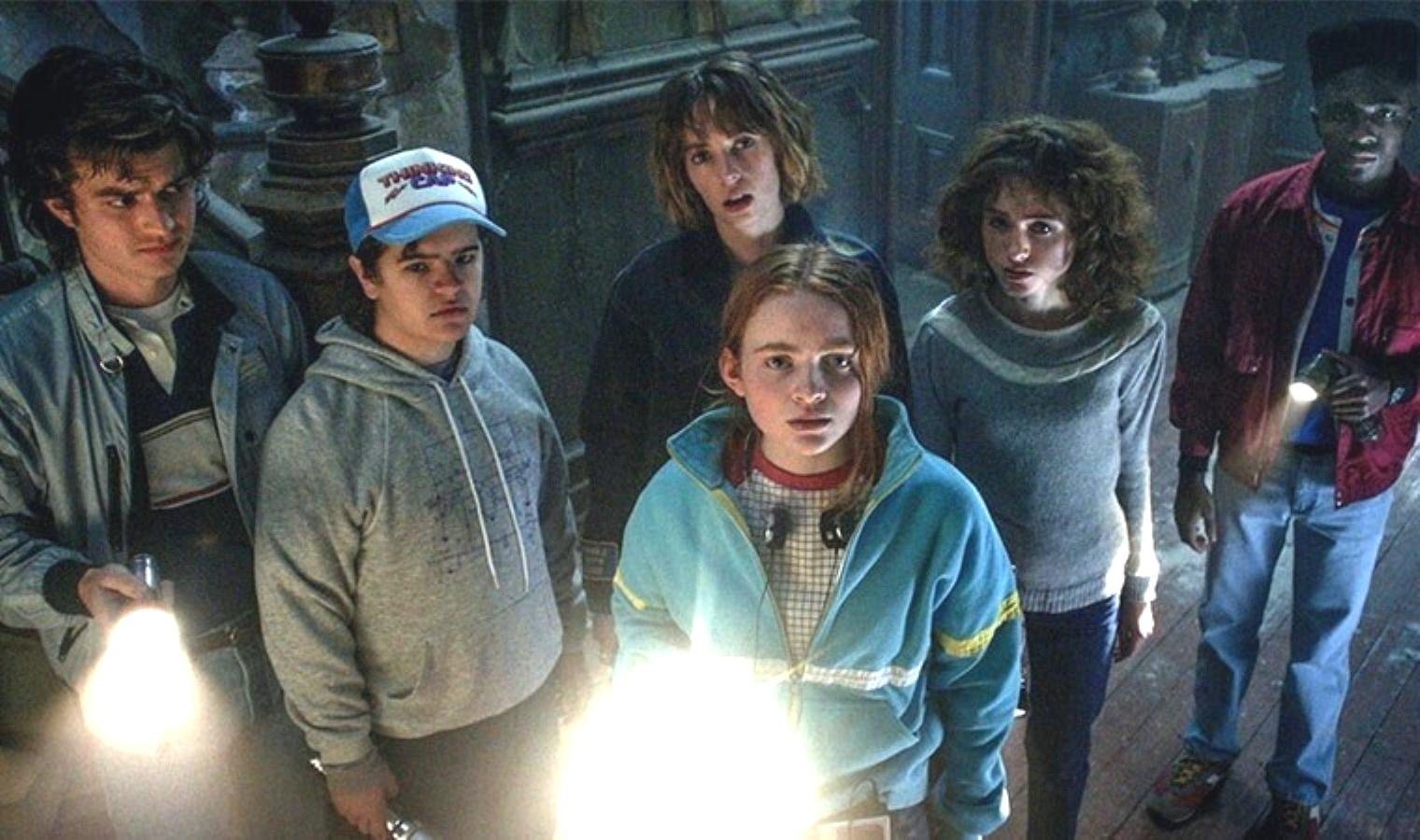 stranger-things-final-sezonu-ve-gelecek-projeleri-f3gtGlxs.jpg