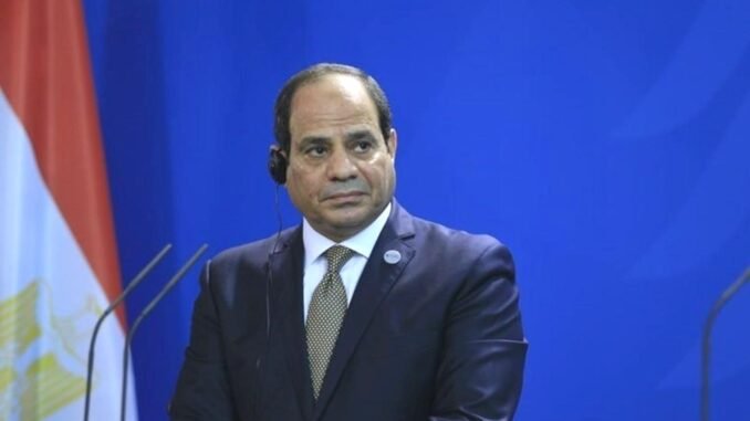 sudan-ve-misir-arasindaki-tarihi-baglar-ve-guncel-krizler-XmOTwTgY.jpg