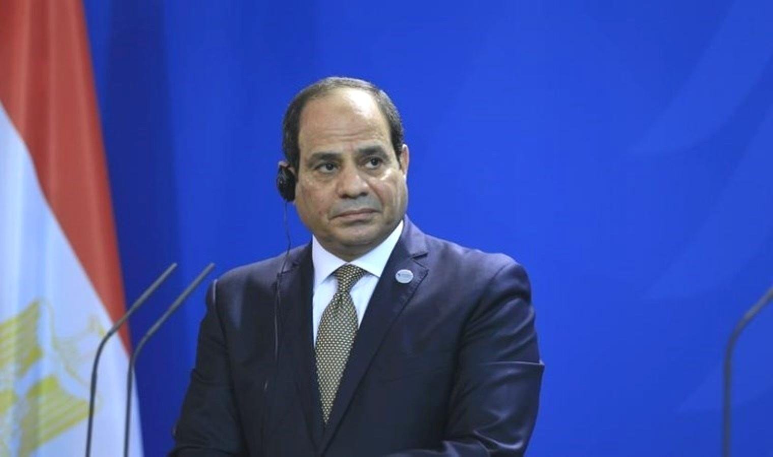 sudan-ve-misir-arasindaki-tarihi-baglar-ve-guncel-krizler-XmOTwTgY.jpg