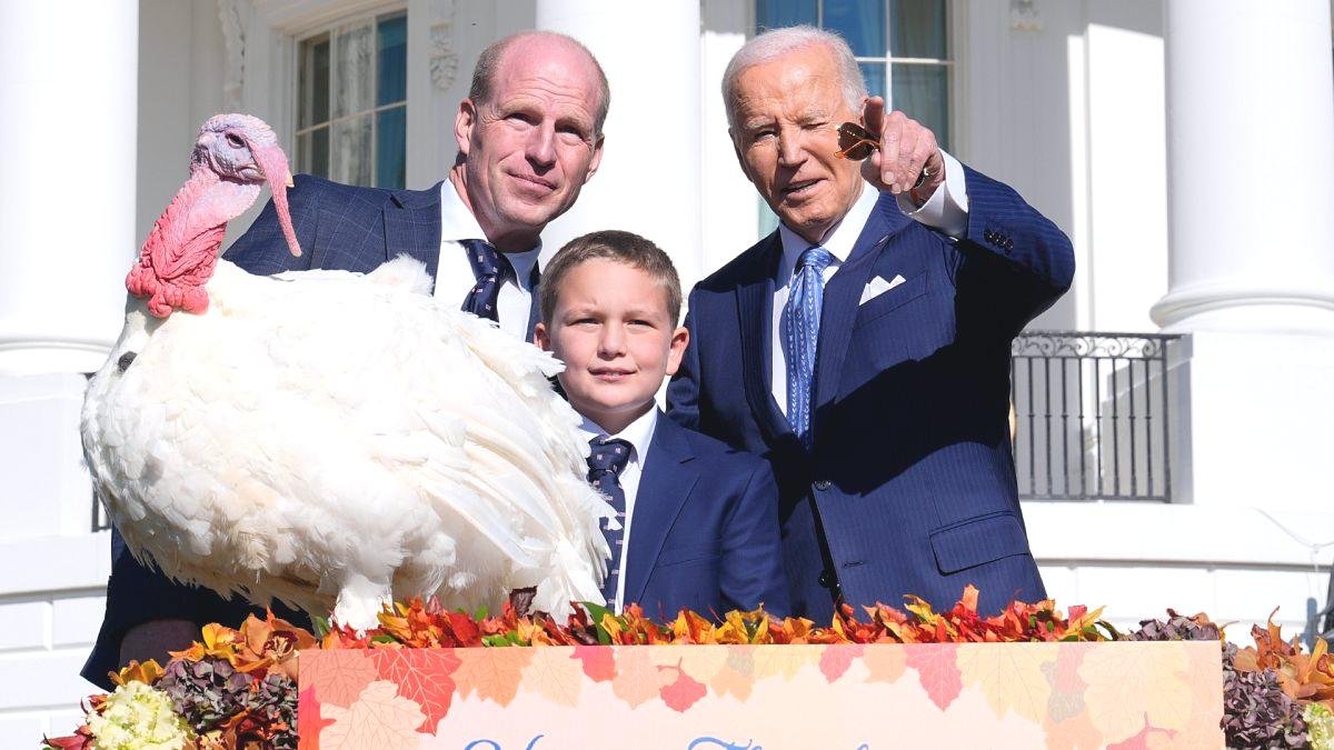 sukran-gunu-nedir-amerikalilarin-bu-tatili-neden-kutladigina-bir-bakis-r6H6zaNy.jpg