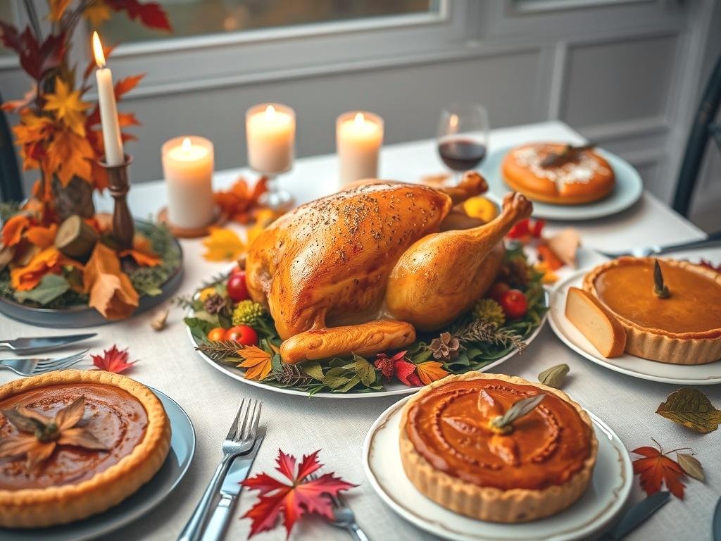 sukran-gunu-nedir-thanksgiving-ne-demek-sukran-gununde-ne-yapilir-eykQufTd.jpg sukran-gunu-nedir-thanksgiving-ne-demek-sukran-gununde-ne-yapilir-eykQufTd.jpg