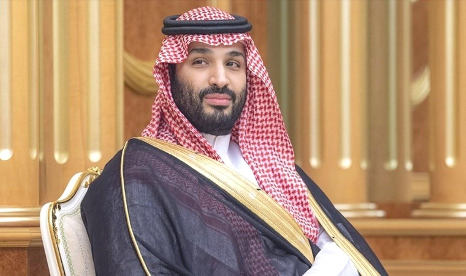 suudi-arabistan-ve-israil-iliskileri-zirve-toplantisi-ve-bolgesel-gelismeler-uuqGUhum.jpg