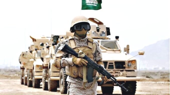 suudi-arabistanda-yemen-hukumetini-destekleyen-koalisyona-saldiri-ufYZFyhe.jpg