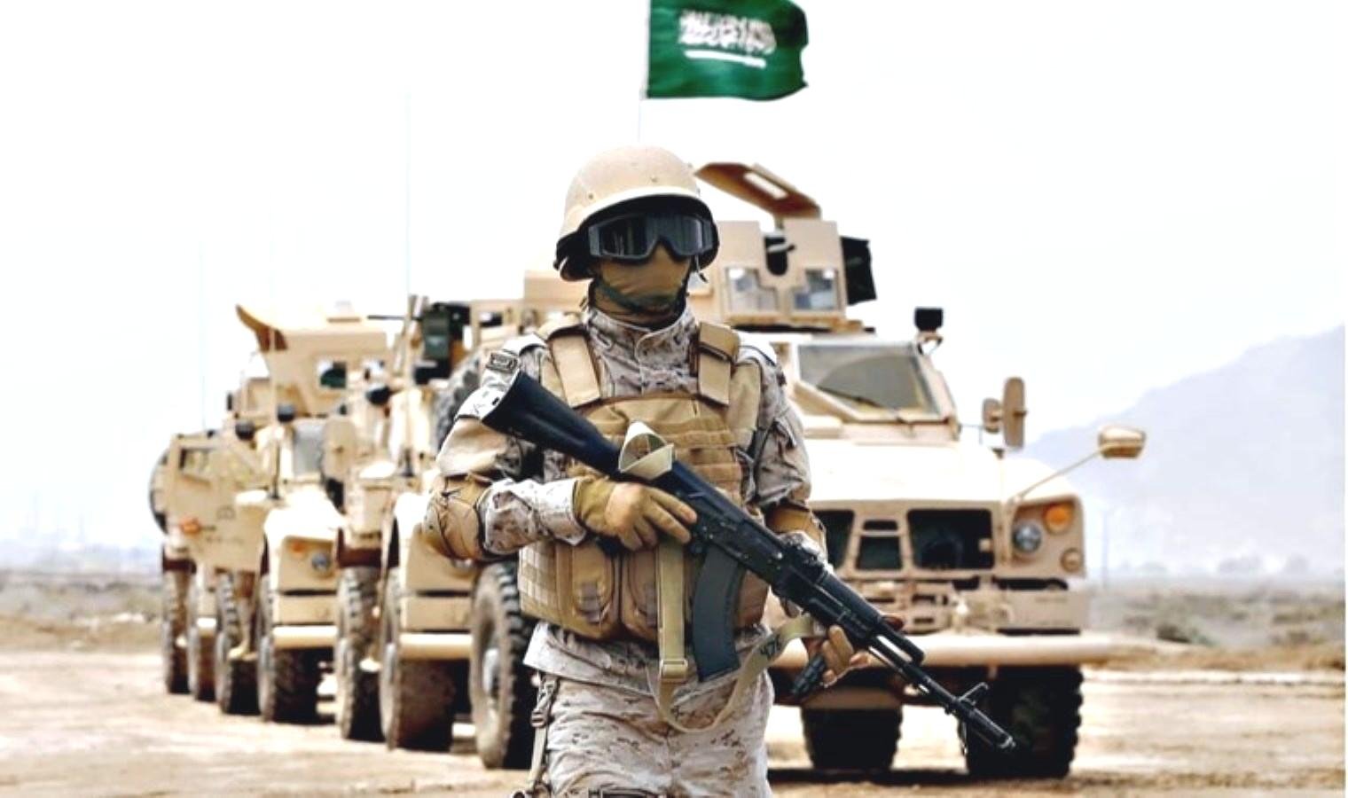 suudi-arabistanda-yemen-hukumetini-destekleyen-koalisyona-saldiri-ufYZFyhe.jpg