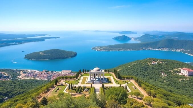 tarih-ve-doganin-essiz-harmani-canakkale-saGsOFhv.jpg