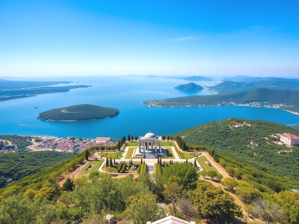 tarih-ve-doganin-essiz-harmani-canakkale-saGsOFhv.jpg