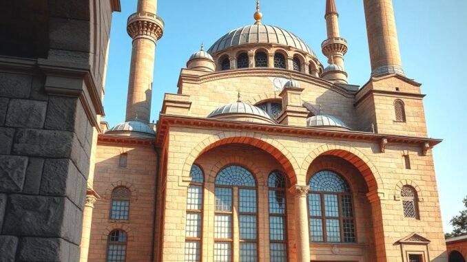 tarihi-mehmed-aga-camiinde-pvc-skandali-439-yillik-yapiya-plastik-pencereler-takildi-iE5CBOR4.jpg