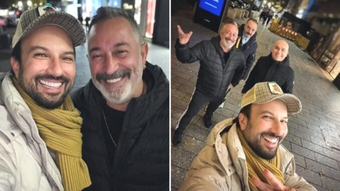 tarkan-ve-cem-yilmazin-dusseldorfta-unutulmaz-bulusmasi-YnjehL2R.jpg