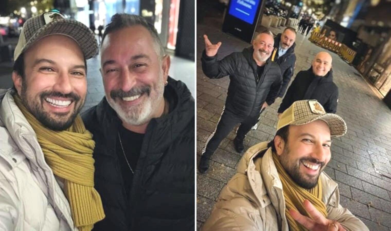 tarkan-ve-cem-yilmazin-dusseldorfta-unutulmaz-bulusmasi-YnjehL2R.jpg