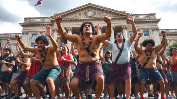 tartismali-yasa-tasarisini-haka-dansi-ile-protesto-etti-6RhGEntk.jpg
