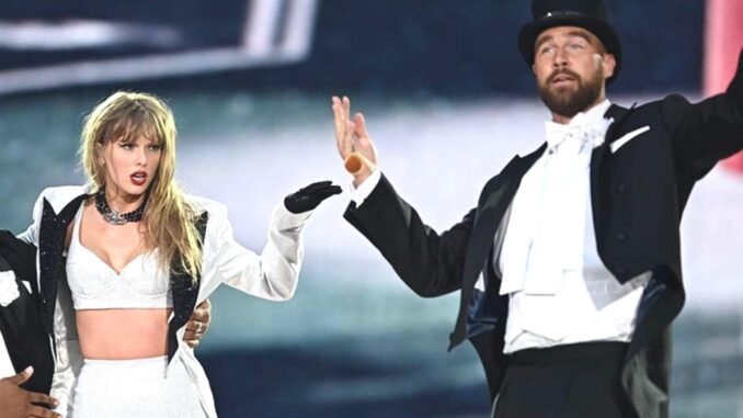 taylor-swift-ve-travis-kelcenin-evinde-20-bin-dolar-hirsizlik-olayi-TdFjKNOc.jpg