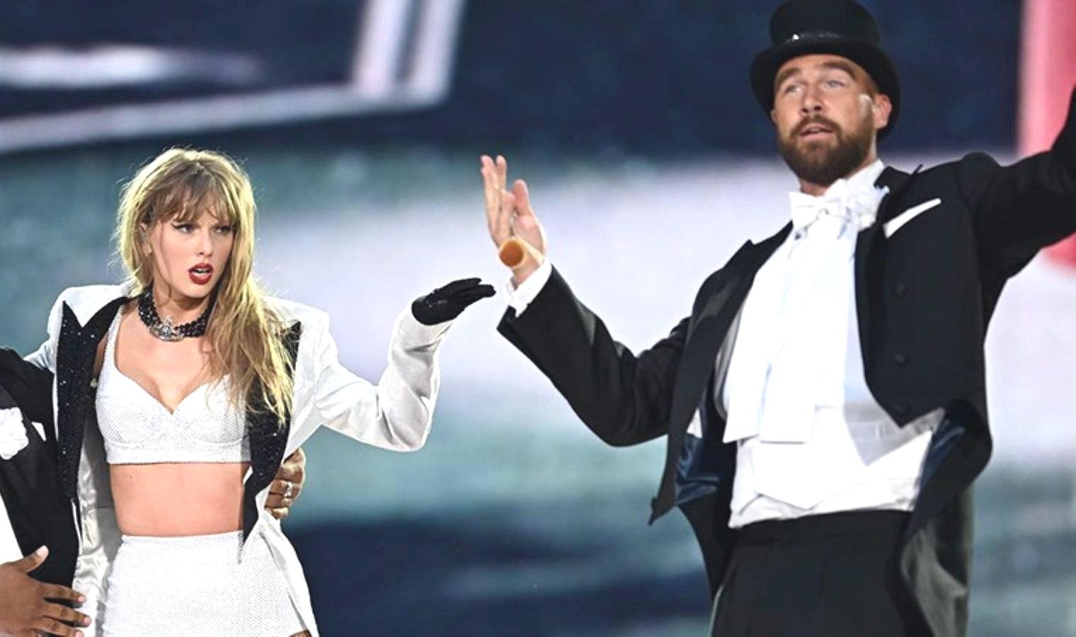 taylor-swift-ve-travis-kelcenin-evinde-20-bin-dolar-hirsizlik-olayi-TdFjKNOc.jpg
