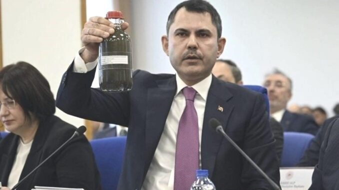 tbmmde-izmir-korfezi-tartismalari-bakan-kurum-ve-chpli-vekiller-arasindaki-gerginlik-NAjPuPVE.jpg