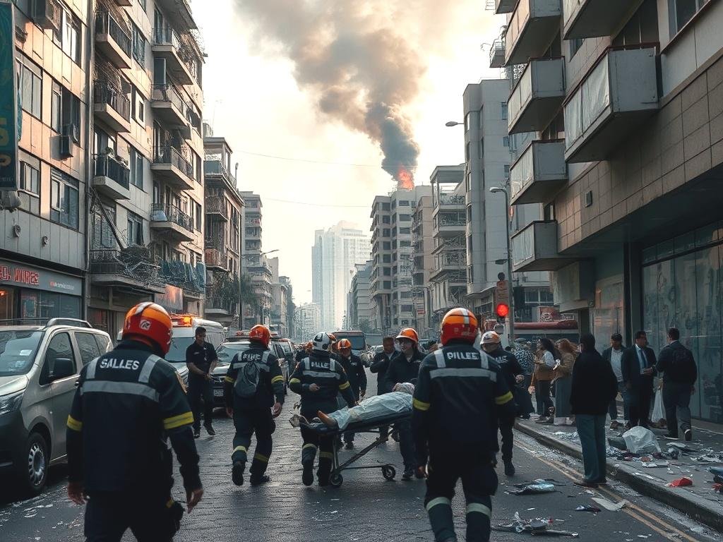 tel-avive-fuze-saldirisi-1i-agir-5-yarali-QbGgK8XH.jpg tel-avive-fuze-saldirisi-1i-agir-5-yarali-QbGgK8XH.jpg