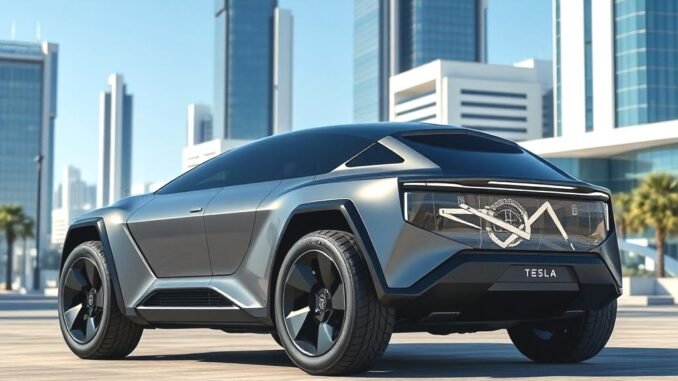 tesla-bu-sefer-2-binin-uzerinde-cybertrucki-geri-cagirdi-MQjSFUxR.jpg