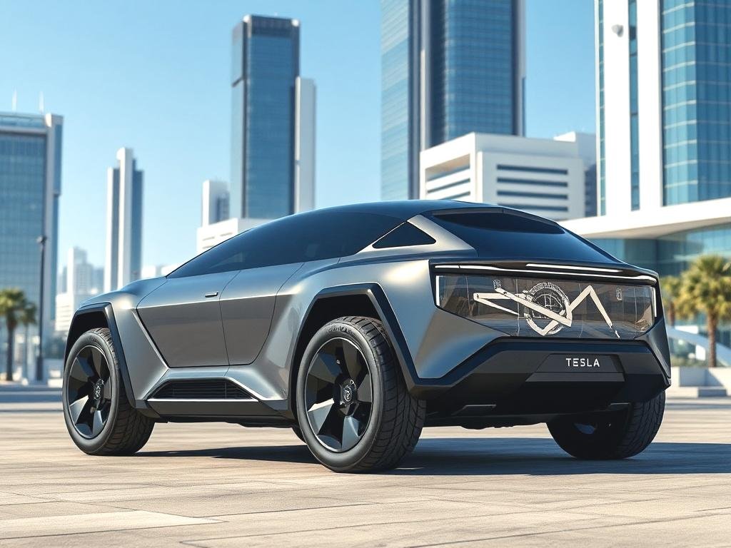 tesla-bu-sefer-2-binin-uzerinde-cybertrucki-geri-cagirdi-MQjSFUxR.jpg