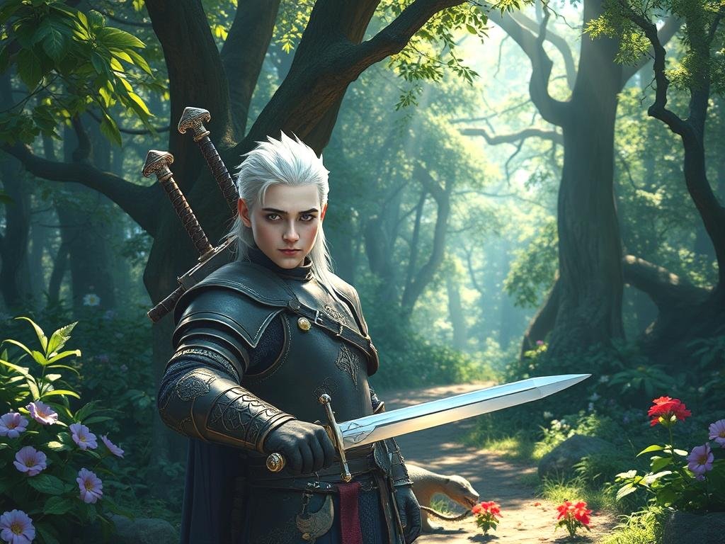 the-witcher-geri-donuyor-yeni-cikan-kitap-rivyali-geraltin-gencligine-odaklanilacak-ICGTv69s.jpg the-witcher-geri-donuyor-yeni-cikan-kitap-rivyali-geraltin-gencligine-odaklanilacak-ICGTv69s.jpg