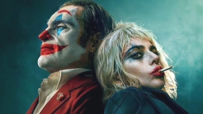 tim-dillondan-joker-ikili-delilik-elestirisi-1WY4tPSJ.jpg