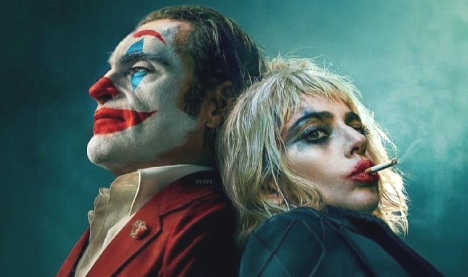 tim-dillondan-joker-ikili-delilik-elestirisi-1WY4tPSJ.jpg tim-dillondan-joker-ikili-delilik-elestirisi-1WY4tPSJ.jpg