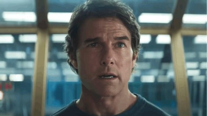 tom-cruiseun-yeni-filmi-mission-impossible-the-final-reckoning-3WN8uiWy.jpg