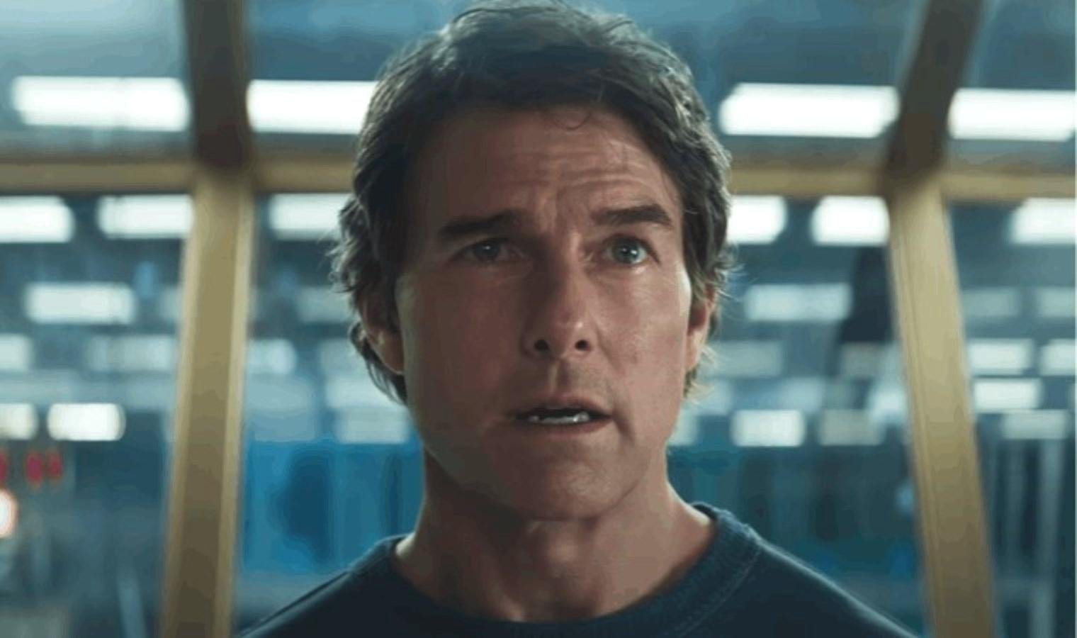 tom-cruiseun-yeni-filmi-mission-impossible-the-final-reckoning-3WN8uiWy.jpg tom-cruiseun-yeni-filmi-mission-impossible-the-final-reckoning-3WN8uiWy.jpg
