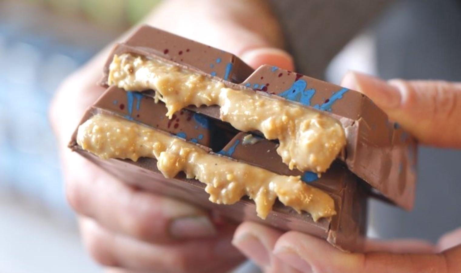 trabzonlu-kiz-kardeslerden-findik-ezmeli-cikolata-basarisi-P5jMNptF.jpg trabzonlu-kiz-kardeslerden-findik-ezmeli-cikolata-basarisi-P5jMNptF.jpg