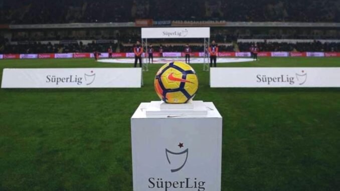 trendyol-super-lig-12-hafta-milli-ara-bilgileri-YmshpOSR.jpg