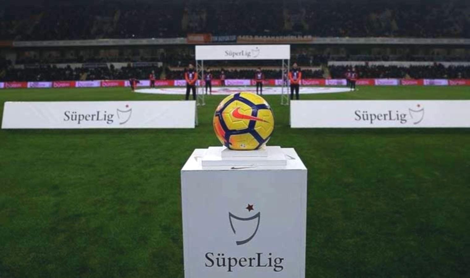 trendyol-super-lig-12-hafta-milli-ara-bilgileri-YmshpOSR.jpg trendyol-super-lig-12-hafta-milli-ara-bilgileri-YmshpOSR.jpg