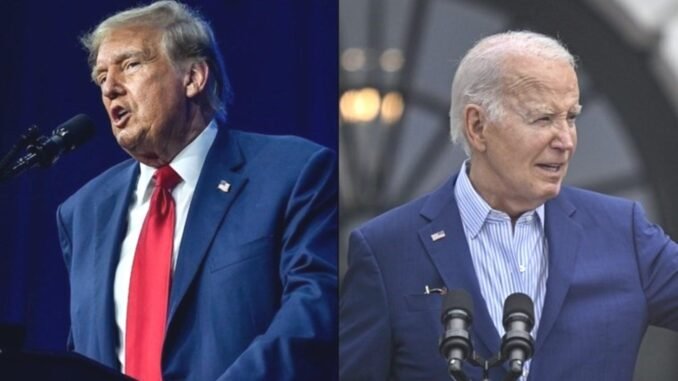 trump-beyaz-saraya-gidiyor-jZ8nvvXz.jpg