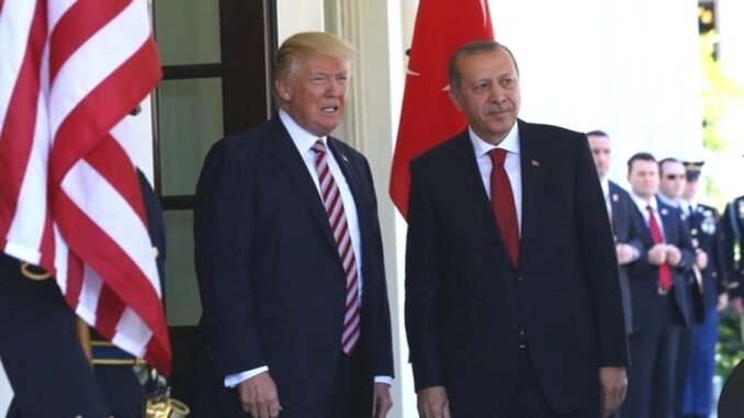 trump-doneminde-turk-amerikan-iliskileri-krizler-ve-yaptirimlar-L3zYuXO1.jpg
