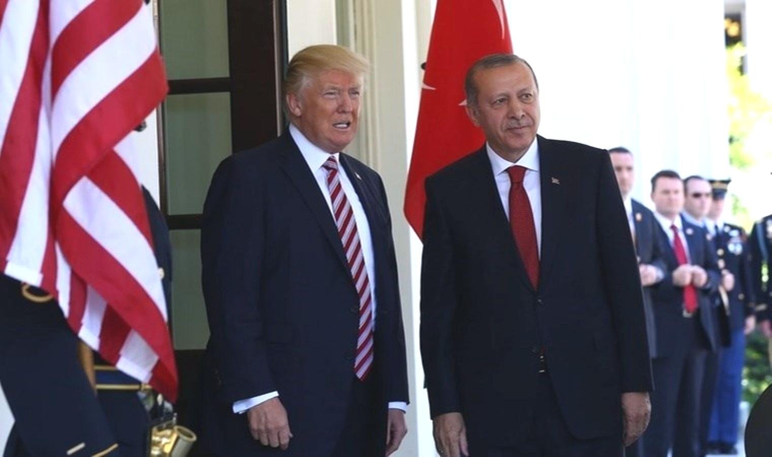 trump-doneminde-turk-amerikan-iliskileri-krizler-ve-yaptirimlar-L3zYuXO1.jpg trump-doneminde-turk-amerikan-iliskileri-krizler-ve-yaptirimlar-L3zYuXO1.jpg
