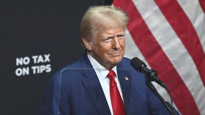 trump-kabinesindeki-yeni-isimleri-acikladi-KTIMT721.jpg