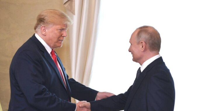 trump-putin-ile-yaptigi-telefon-gorusmesinde-savasi-tirmandirmamasi-icin-cagrida-bulundu-raporlar-soyluyor-S7npqqvy.jpg